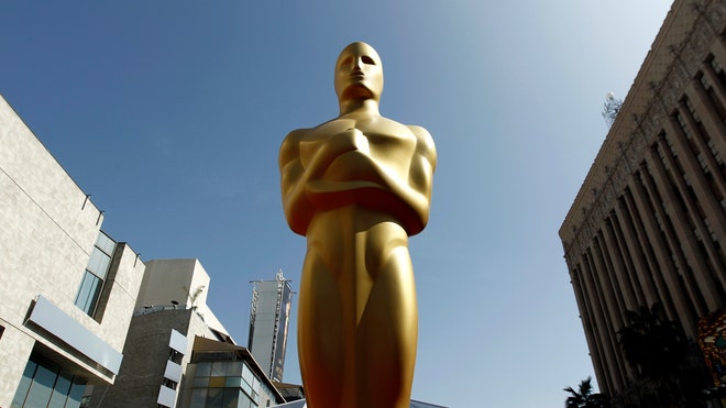 Oscars-National Tour_Cala.jpg